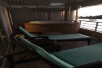 Owners Suite Stateroom Picture