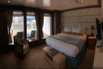 Owners Suite Stateroom Picture