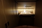 Oceanview Stateroom Picture