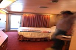 Balcony Stateroom Picture