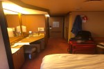 Balcony Stateroom Picture