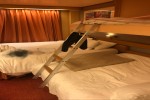 Balcony Stateroom Picture