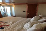 Balcony Stateroom Picture