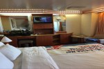 Balcony Stateroom Picture