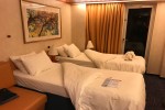 Balcony Stateroom Picture