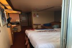 Balcony Stateroom Picture