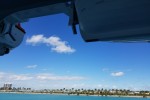 Cove Balcony Stateroom Picture