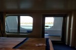 Cove Balcony Stateroom Picture