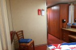 Interior Stateroom Picture