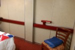 Interior Stateroom Picture