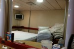 Interior Stateroom Picture