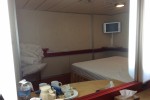 Interior Stateroom Picture