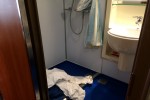 Interior Stateroom Picture