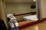 Interior Stateroom Picture