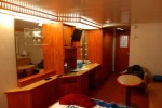 Oceanview Stateroom Picture