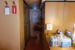 Oceanview Stateroom Picture