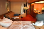 Oceanview Stateroom Picture