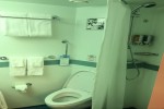 Oceanview Stateroom Picture