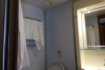 Oceanview Stateroom Picture