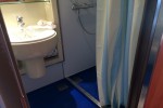 Oceanview Stateroom Picture
