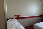 Oceanview Stateroom Picture