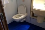 Oceanview Stateroom Picture