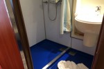 Oceanview Stateroom Picture