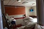 Oceanview Stateroom Picture