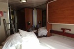 Oceanview Stateroom Picture