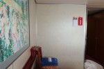 Oceanview Stateroom Picture