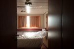 Oceanview Stateroom Picture