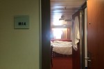 Interior Stateroom Picture