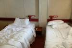 Interior Stateroom Picture