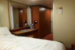 Porthole Stateroom Picture
