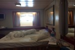 Porthole Stateroom Picture