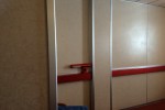 Porthole Stateroom Picture