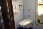 Porthole Stateroom Picture