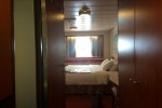 Porthole Stateroom Picture