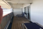 Premium Balcony Stateroom Picture