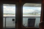 Premium Balcony Stateroom Picture