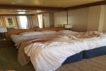 Vista Suite Stateroom Picture