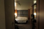 Oceanview Stateroom Picture