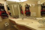 Oceanview Stateroom Picture