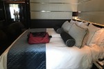 The Haven 2-Bedroom Family Villa Stateroom Picture