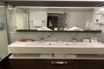 Family Oceanview Stateroom Picture
