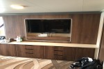 Family Oceanview Stateroom Picture