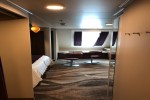 Family Oceanview Stateroom Picture