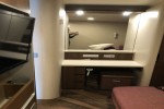 Family Oceanview Stateroom Picture