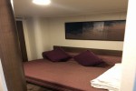 Family Oceanview Stateroom Picture