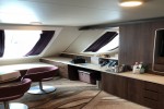 Family Oceanview Stateroom Picture
